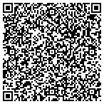QR code with Day & Night Towing CO. contacts