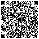 QR code with Mc Mains & Sons Excavation contacts