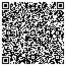 QR code with Ortiz Jose contacts