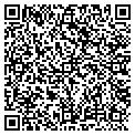 QR code with Spectrum Painting contacts