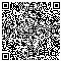 QR code with Spectrum Painting contacts