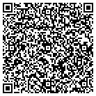 QR code with Plastic Covers & Upholstery contacts