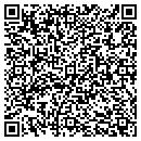 QR code with Frize Corp contacts