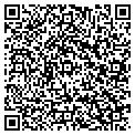 QR code with Speer Line Painting contacts