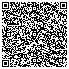 QR code with World Net Enterprises Inc contacts