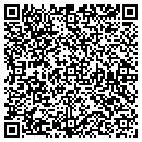 QR code with Kyle's Corner Stop contacts