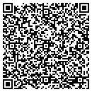 QR code with Spiff In A Jiff contacts