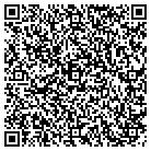 QR code with Feed And Cool The Planet Inc contacts