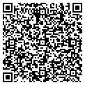 QR code with Delta Towing Service contacts