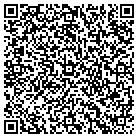QR code with Feed And Inspire The Homeless Inc contacts