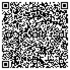 QR code with Division Of Oral Medicine contacts