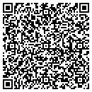 QR code with Michael Macarthur contacts