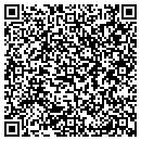 QR code with Delta Towing & Transport contacts