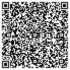 QR code with Controlled Environments contacts