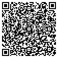 QR code with Feed Barn contacts