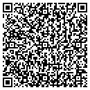 QR code with H&H Transport contacts