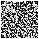 QR code with Doctors Wellness Center contacts