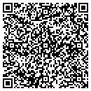 QR code with Feed Bucket contacts