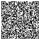 QR code with Feed Citrus contacts