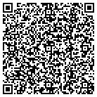 QR code with Delta Valley Towing contacts