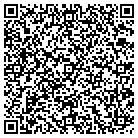 QR code with Chesapeake Thermal Home Insp contacts