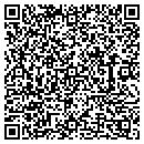 QR code with Simplicity Shutters contacts
