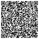 QR code with Xango Independent Distributor contacts