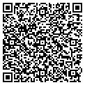 QR code with Rustix contacts