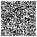 QR code with Corey's Air Conditioning & Hea contacts