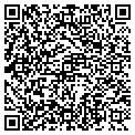 QR code with Del-Tow Service contacts