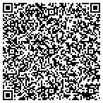 QR code with Feed Haiti Cultural Festival Inc contacts