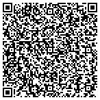 QR code with Essentia Health And Wellness Center LLC contacts