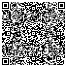QR code with Mulligan's Floor Covering contacts