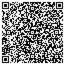 QR code with Feed Hunger Now Inc contacts