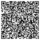 QR code with Cornerstone Heating & Air contacts