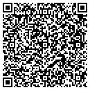 QR code with Amway Global contacts