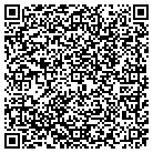 QR code with Highway And Transportation Department contacts