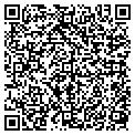 QR code with Feed Me contacts
