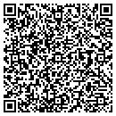 QR code with Amway Global contacts