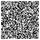 QR code with Executive Chiropractic Clinic contacts