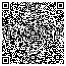 QR code with Stan Riggs Painting contacts