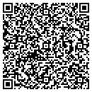 QR code with Comcast Test contacts