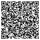 QR code with Mike's Excavating contacts
