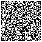 QR code with Diamond Blue Towing Service contacts