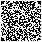 QR code with Focus Community Health Center contacts