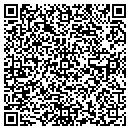 QR code with C Publishing LLC contacts