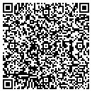 QR code with Amway Global contacts