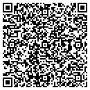 QR code with Amway Global contacts