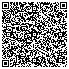 QR code with Mineral Aggregate Recycling contacts