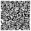 QR code with I 101 Express contacts